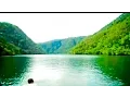 Download Lagu Lagu Daerah Papua | Pakomus Baransano - Insos Novita