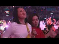 พริกขี้หนู & คู่กัด  - ธงไชย แมคอินไตย์ [ แบบเบิร์ดเบิร์ด 11  Dream Journey ]