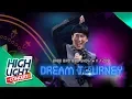 Download Lagu พริกขี้หนู \u0026 คู่กัด  - ธงไชย แมคอินไตย์ [ แบบเบิร์ดเบิร์ด 11  Dream Journey ]