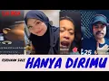HANYA DIRIMU - live tiktok ferdinan sule