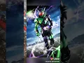 Lagu exaid