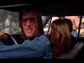 Fu Manchu - Drive (Dirty Mary Crazy Larry)