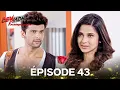 Download Lagu Beyhadh Épisode 43 (Doublé en Français)