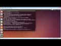 Installing Python Web framework Django On Ubuntu Linux By Asim Iqbal