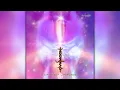 Download Lagu Ovnimoon - Different Lifeforms (ovnicd125/Geomagnetic Records / Psytrance) :: Full Album