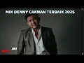 Lagu Denny Caknan mix terbaik 2025