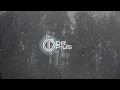Kasablanca - Synthetic Blues x the xx Intro (Dr Pius Edit)