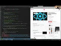 Code Along - Ruby Arrays and ChatGPT
