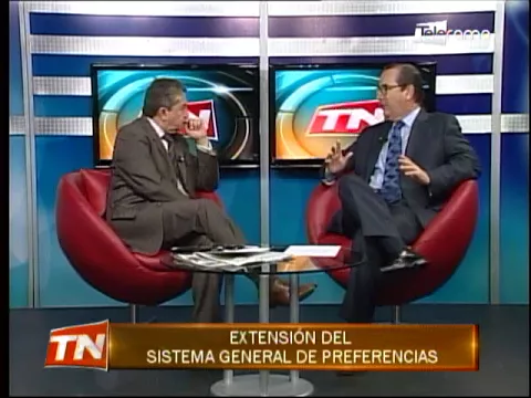 Dr. Juan Carlos Cassinelli 