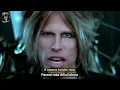 Download Lagu Fly away from here-Aerosmith subtitulada en ingles y español