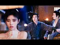 Download Lagu General’s secret bath reveals she’s a woman—poor boy’s fate entwines with hers