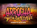 Download Lagu 🔴Set Arrocha Apaixonante 2019😍🙈Edição exclusiva-A Farra Dj Rodrigo Campos #melodysad #marcantes