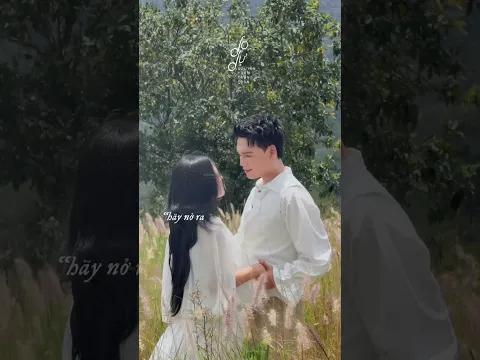 ‘DO DỰ’ | CHECK NOW