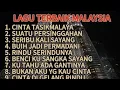 Lagu LAGU MALAYSIA TERBAIK | NOSTALGIA TERINDAH  | CINTA TASIKMALAYA 