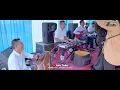 Download Lagu MOJANG KARAWANG - Ade Tello | Live Show