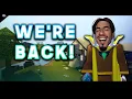 Download Lagu #OSRS #OldschoolRunescape EPISODE 380 !!! JOIN US
