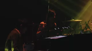 dont worry sawanohiroyuki nzk 004 xenoblade chronicles x