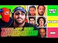 Download Lagu ON CLASSE LES MEILLEURS REUBEU DU RAP (feat Punchologue)