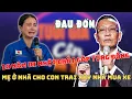 Lagu Tâm Sự Cùng Văn Sâm: Lao Động Khổ Sở Bên Nhật, Mẹ Lại Lấy Tiền Cho Em Trai Xây Nhà Mua Xe