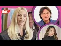Lagu “JA BIH ČOLU” Nataša Bekvalac o dočeku, željama i ćerkama: Hana mi odmaže, otkazaću dogovor