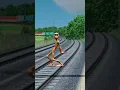 Download Lagu amit ko Sita #entertainment #shortsfeed #funny #viral #train #comedy #vfx #ytshorts #shorts