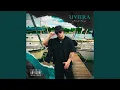 Download Lagu SAVANA