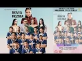 Lagu 🔴 [LIVE] ANGKRINGAN TEH ITA - NR MUSIC, NOVIA ROZMA,UMI NURUL,ENDA,MERLIN,VIA 22 NOVEMBER 2025.