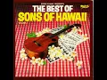 E Hihiwai - Eddie Kamae & the Sons of Hawaii