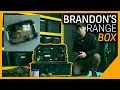 Range Box Loadout Ft Brandon W