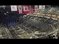 Nationwide arena 2022