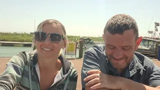 Ep.4: DID SHE DO IT???