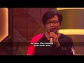 Download Lagu GIGI - \