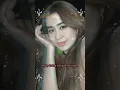 Download Lagu Đừng hỏi em giờ sao..........Giờ em như thế nào.?.....