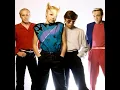 Download Lagu A Flock Of Seagulls   The More You Live, The More You Love Extended Remix (Version CL) Solo Audio