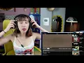 He's A BEAST!🤯Canserbero - Visiones [Guide To Action] REACTION