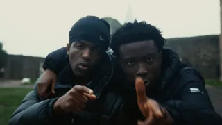 DC3 X Thiago - Valley Visualiser