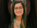 Choosi Chudangane Vertical Video Song || Chalo Songs || Naga Shaurya, Rashmika Mandanna || Sagar