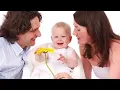 Can Bebek Güleç Bebek Ninnisi - Sevda Künktakan | Bizim Ninniler