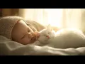 Download Lagu Can Bebek Güleç Bebek Ninnisi - Sevda Künktakan | Bizim Ninniler