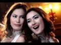 Lagu Dangdut terbaru 2016 hits