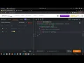 Pair Sum solution CODING NINJAS