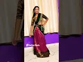 Download Lagu Langa dawani#trending #dance #love #janapada songs#subscribemychannel #kannada songs#