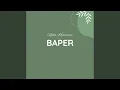 Baper