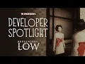 Developer Spotlight Serafini Productions