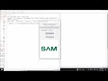 CodeClause-Intern-Saswati-Text-to-Speech-Converter-IN-PYTHON-Entry-Level