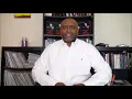 Check Out Basics of Male Sex Appeal on Vimeo