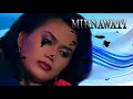 BUKAN TAK MAMPU MIRNAWATI