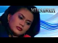 Download Lagu BUKAN TAK MAMPU MIRNAWATI