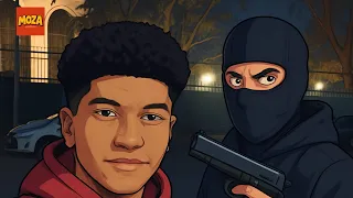 ازاي نسيتي الجرنوف في معزه هنا سامع صوتها غناء موزه الجرينوف توزيع احمد لوزه كلمات موزه 