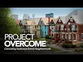 Download Lagu 123NET Joins Project OVERCOME To Bridge Digital Divide In Detroit